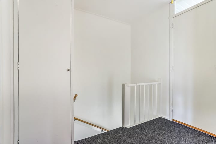 Foto 18 van Lijsterbesstraat 13