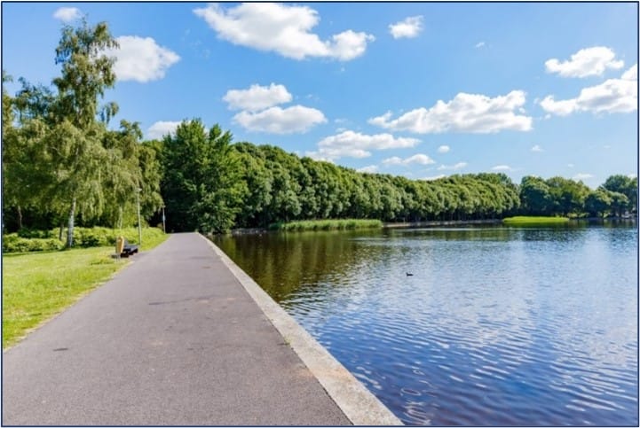 Foto 29 van Lupinesingel 344