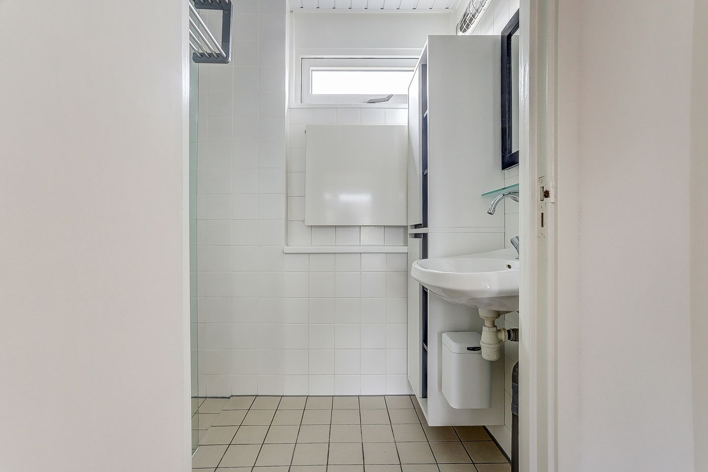 Foto 19 van Lijsterbesstraat 13