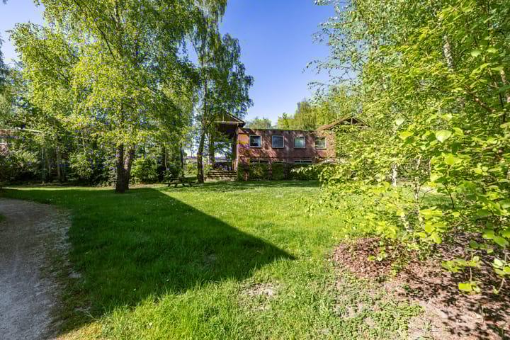 Foto 13 van Jagerslaan 38