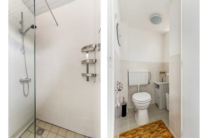 Foto 20 van Lijsterbesstraat 13