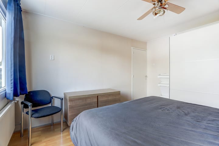 Foto 23 van Lijsterbesstraat 13