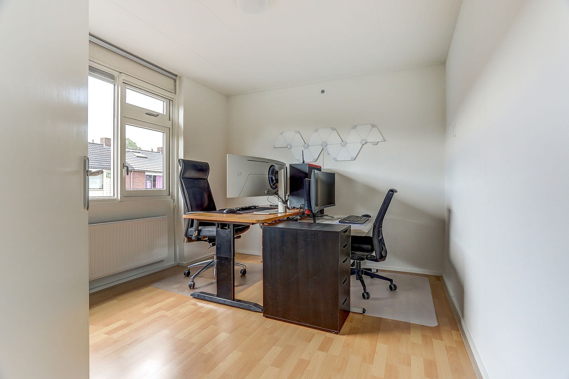 Foto 24 van Lijsterbesstraat 13