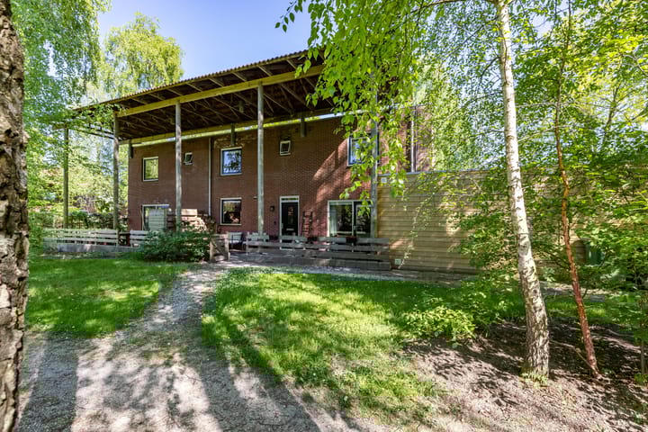 Foto 14 van Jagerslaan 38