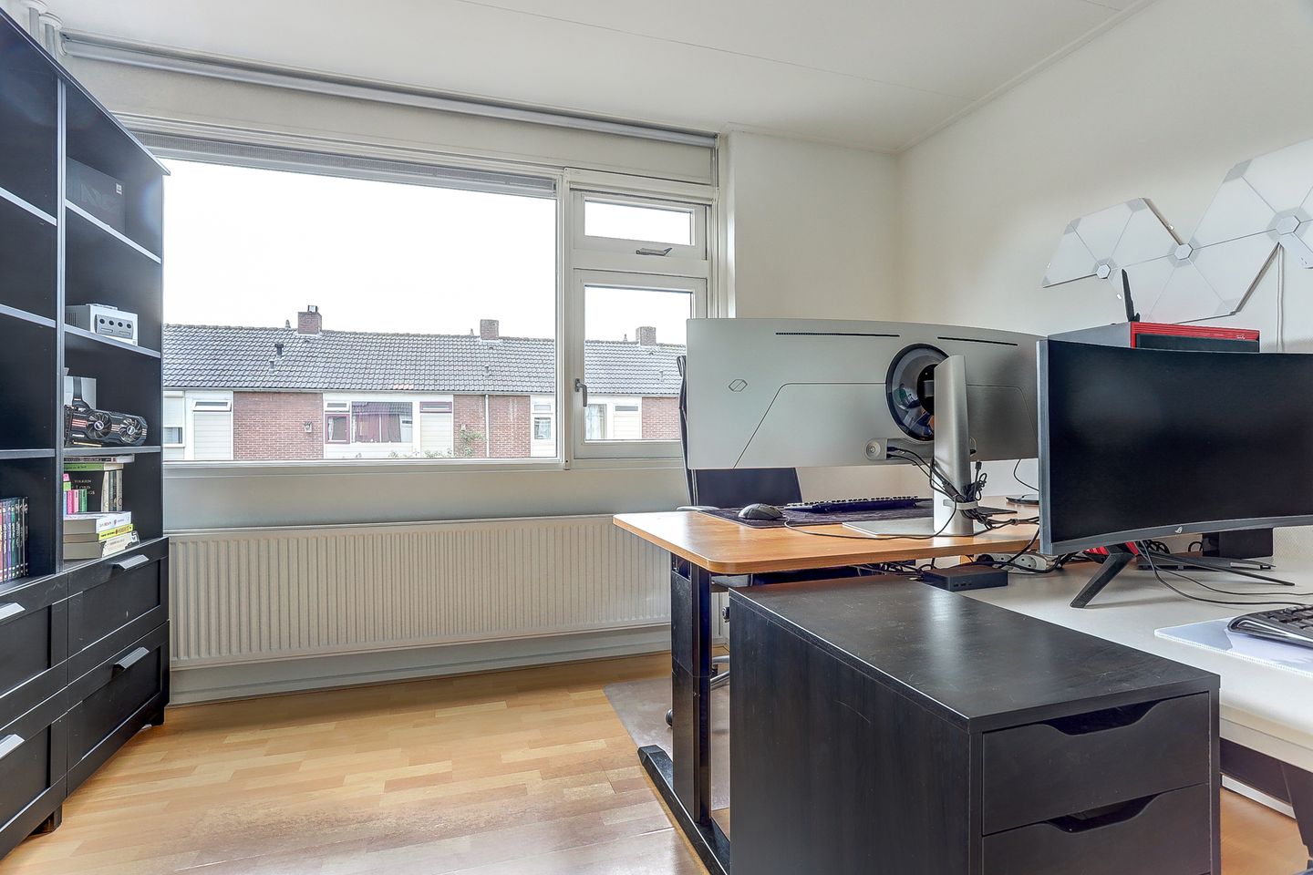 Foto 25 van Lijsterbesstraat 13