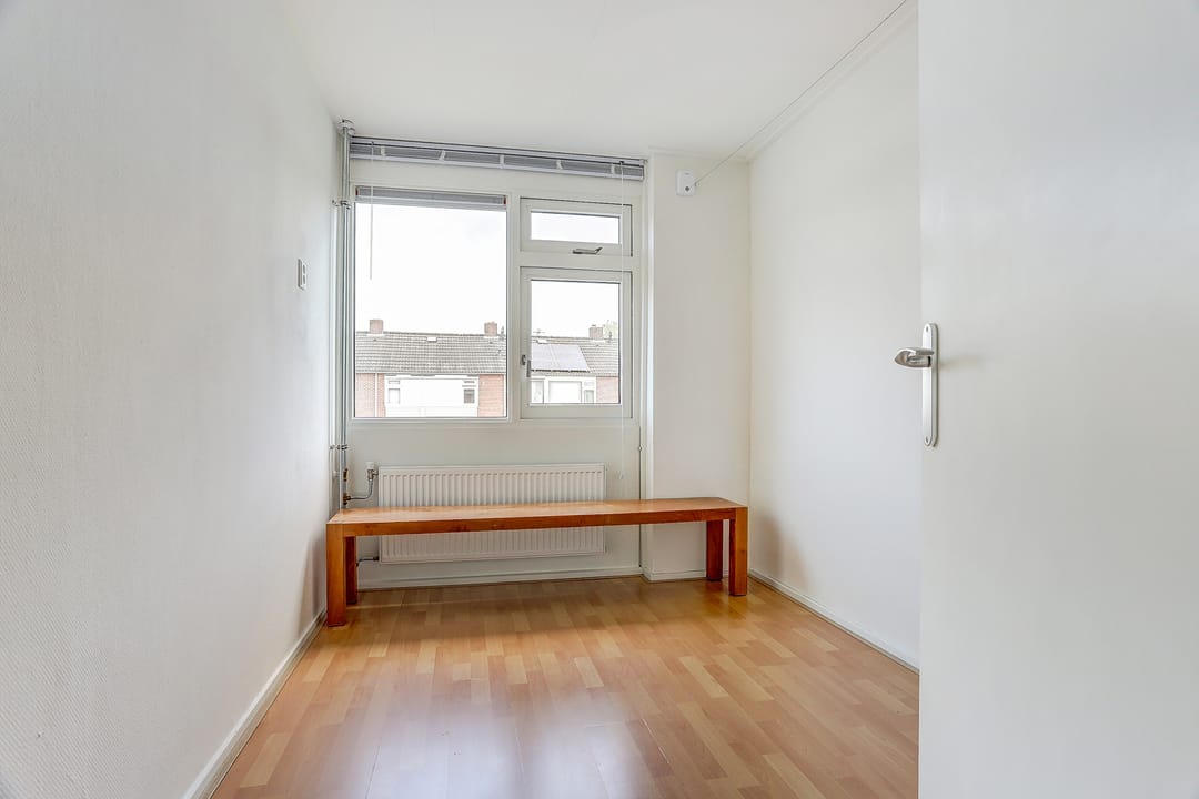 Foto 26 van Lijsterbesstraat 13