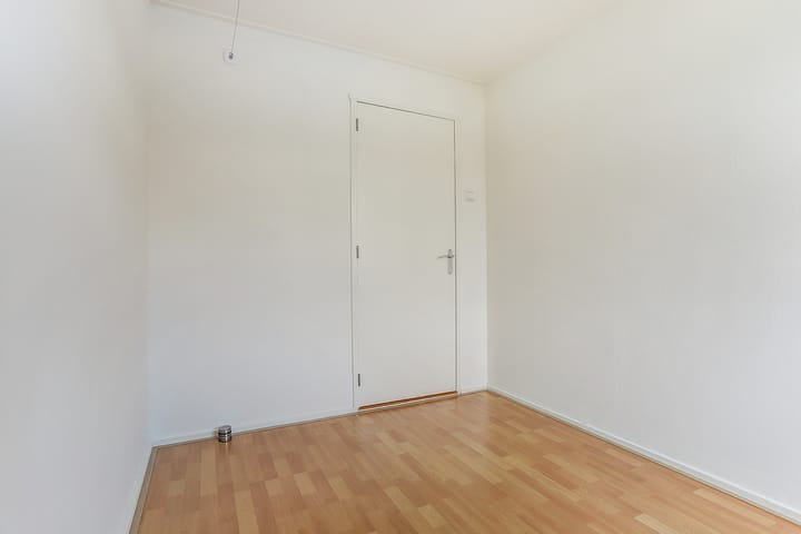 Foto 27 van Lijsterbesstraat 13