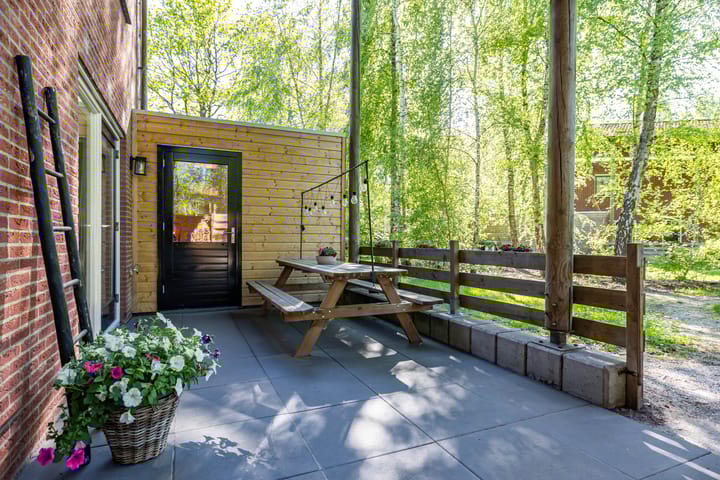 Foto 18 van Jagerslaan 38