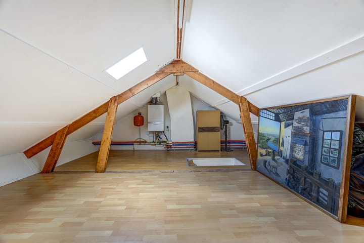 Foto 29 van Lijsterbesstraat 13