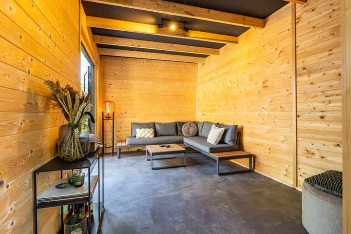 Foto 20 van Jagerslaan 38