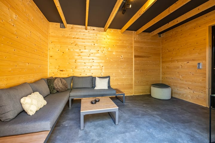 Foto 21 van Jagerslaan 38