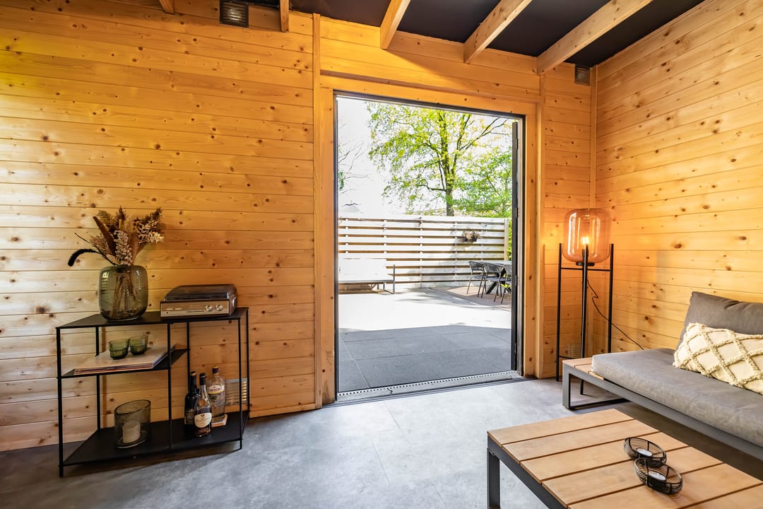 Foto 22 van Jagerslaan 38