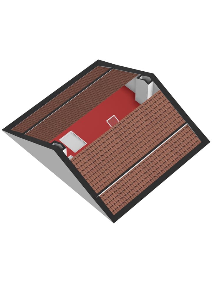 Foto 36 van Lijsterbesstraat 13