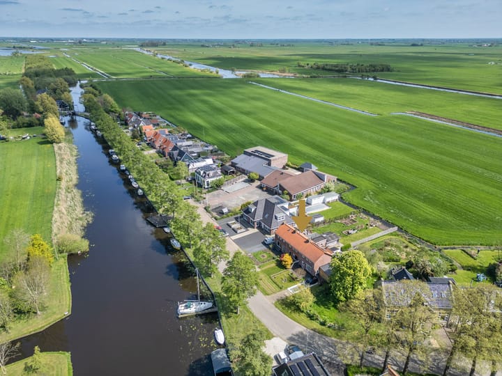 Foto 1 van Buorren 24