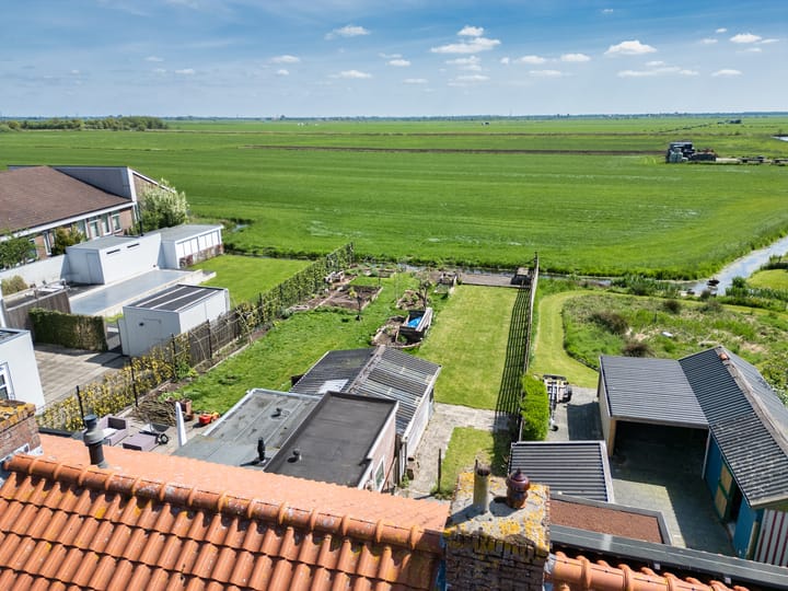 Foto 2 van Buorren 24