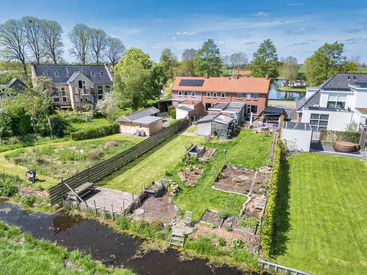 Foto 3 van Buorren 24