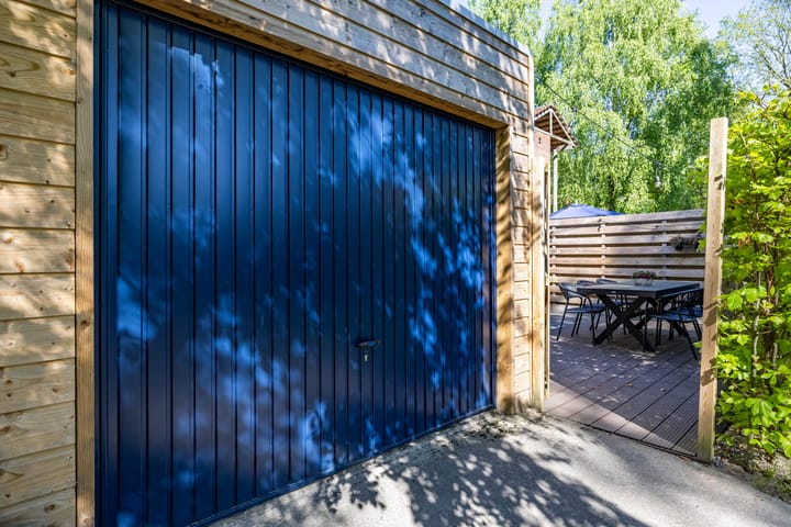 Foto 28 van Jagerslaan 38