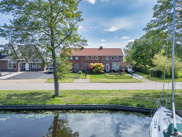 Foto 4 van Buorren 24