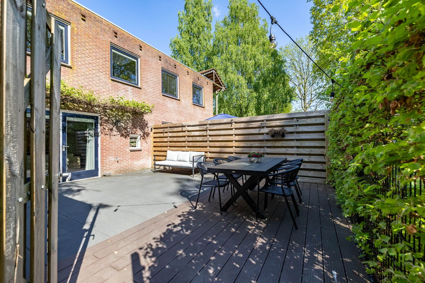 Foto 29 van Jagerslaan 38