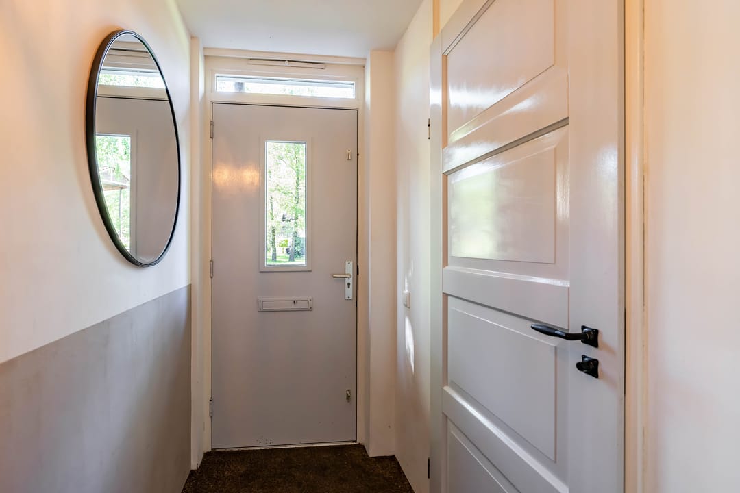 Foto 31 van Jagerslaan 38