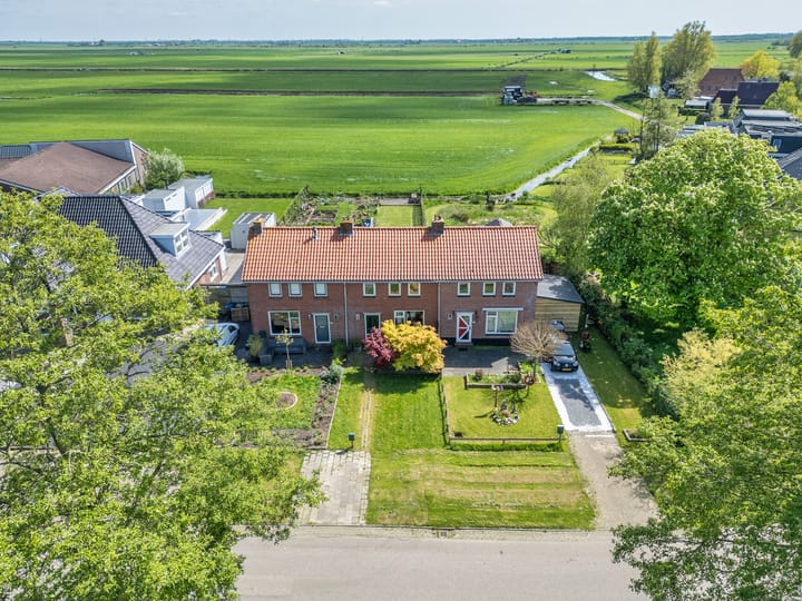 Foto 7 van Buorren 24