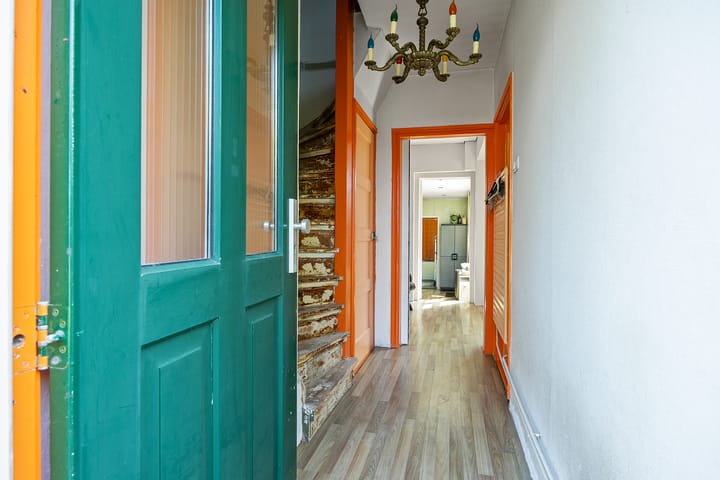 Foto 9 van Buorren 24