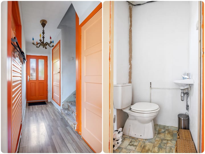 Foto 10 van Buorren 24