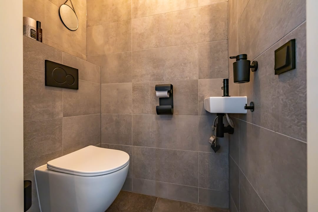 Foto 32 van Jagerslaan 38