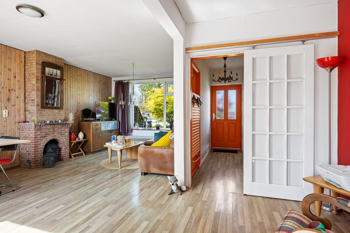 Foto 11 van Buorren 24