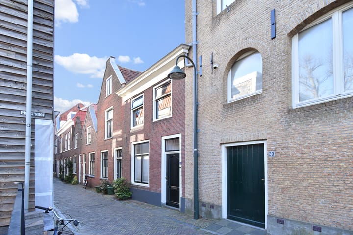 Visstraat 41