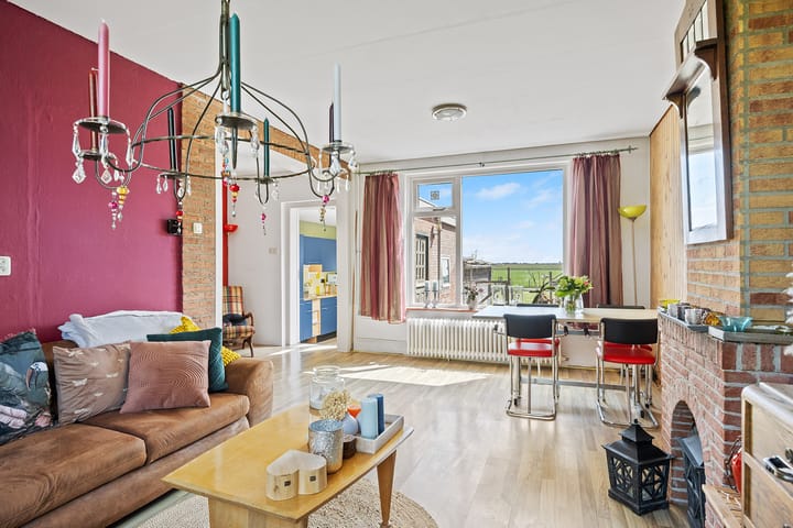 Foto 13 van Buorren 24