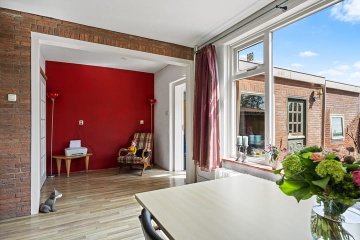 Foto 14 van Buorren 24