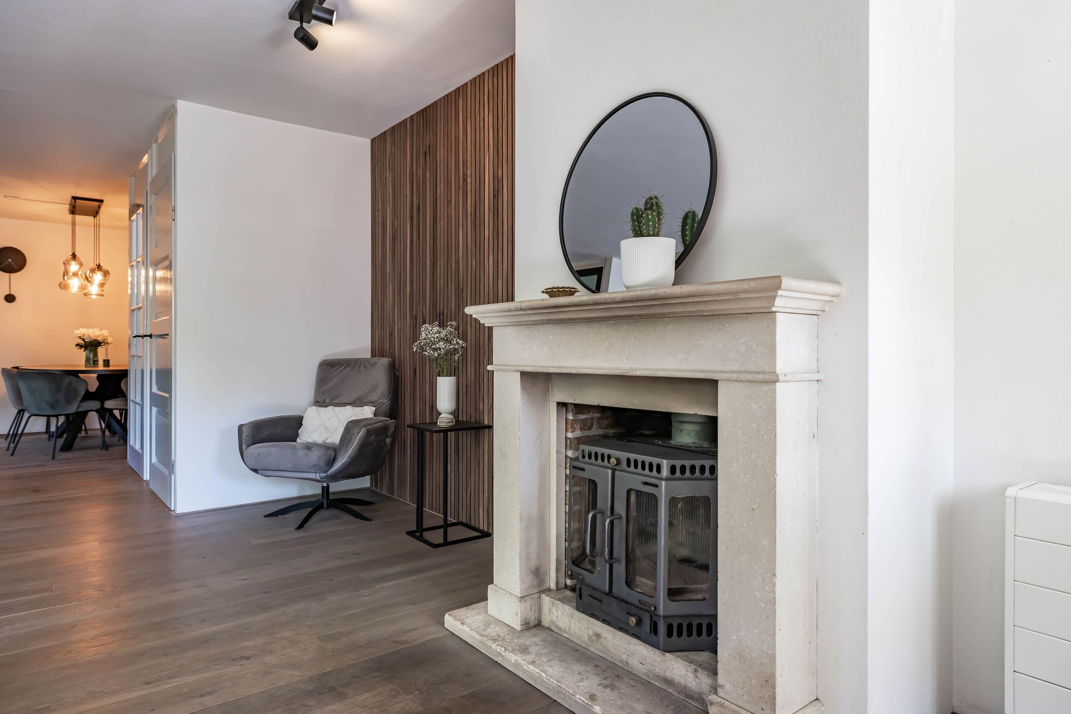 Foto 39 van Jagerslaan 38