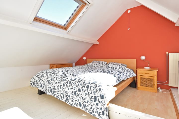 Foto 4 van Visstraat 41