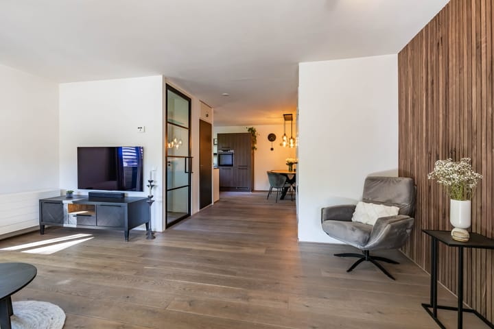 Foto 40 van Jagerslaan 38