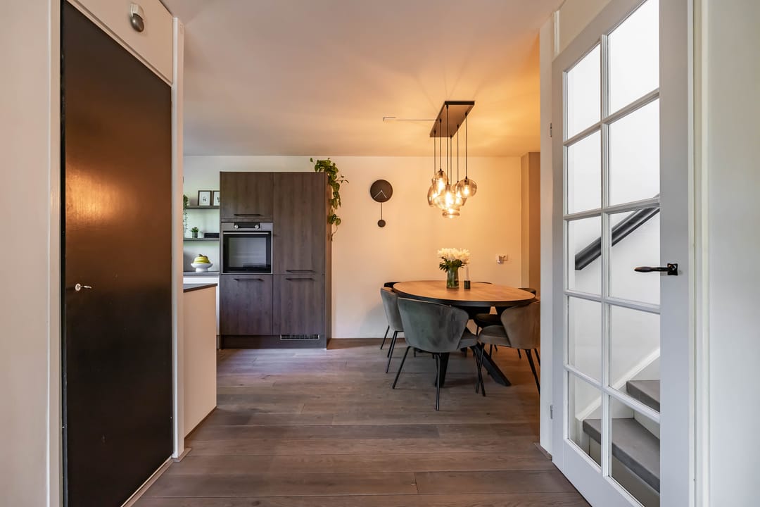 Foto 41 van Jagerslaan 38