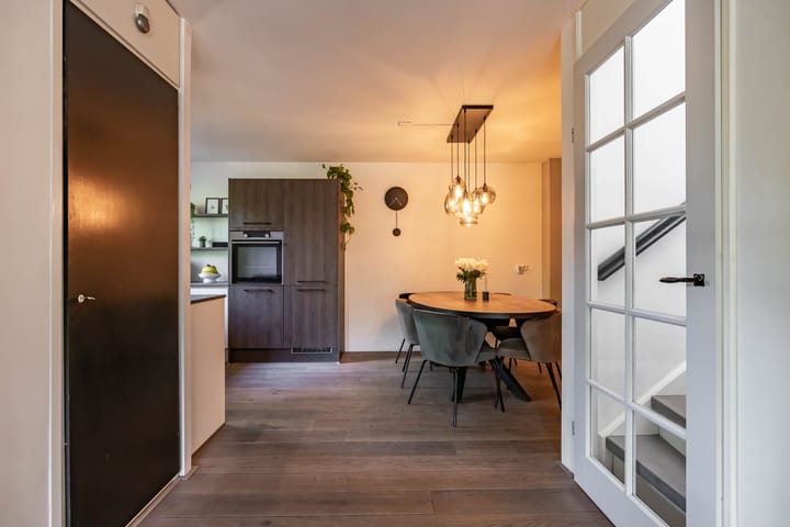 Foto 41 van Jagerslaan 38