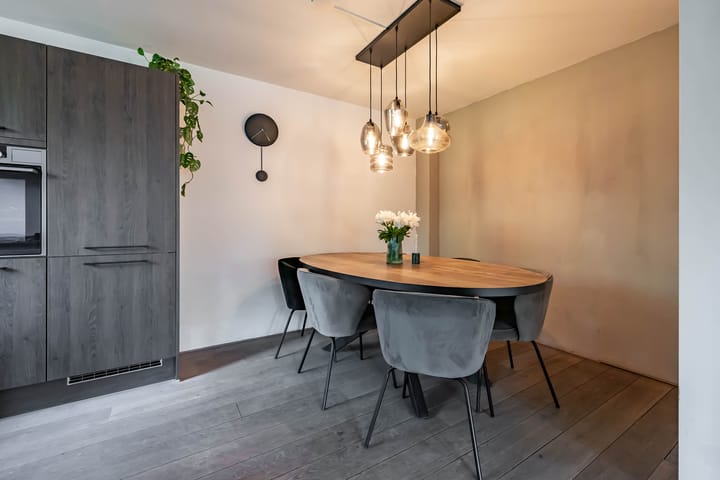 Foto 42 van Jagerslaan 38