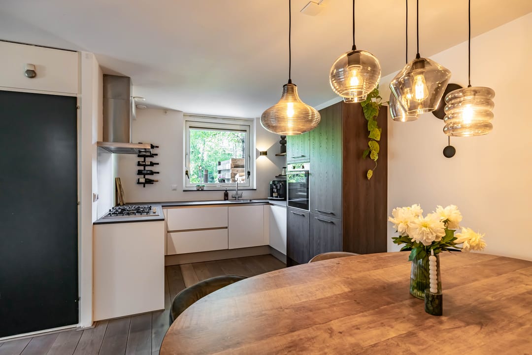 Foto 43 van Jagerslaan 38