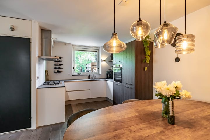 Foto 43 van Jagerslaan 38