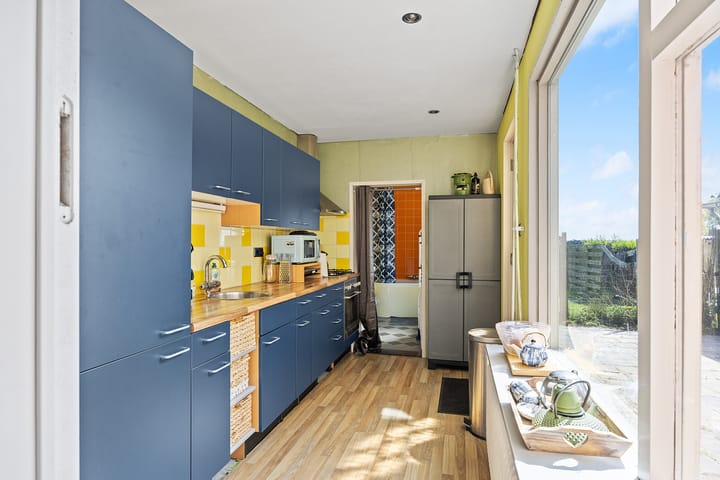 Foto 17 van Buorren 24