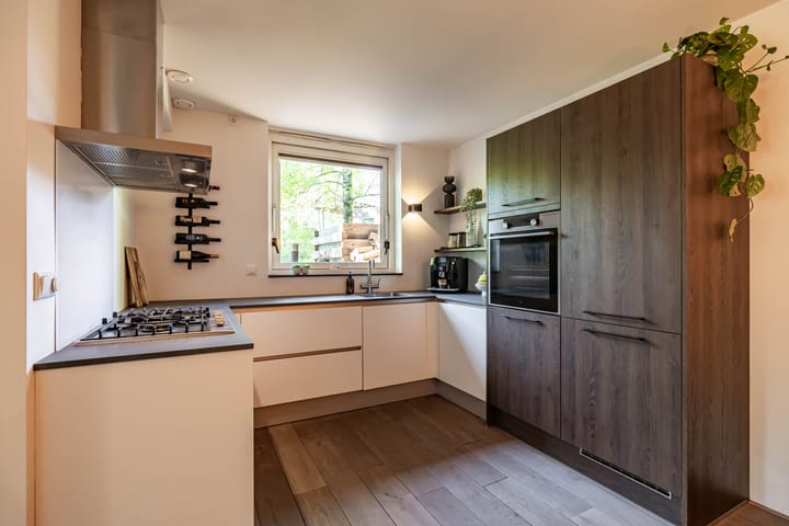 Foto 44 van Jagerslaan 38