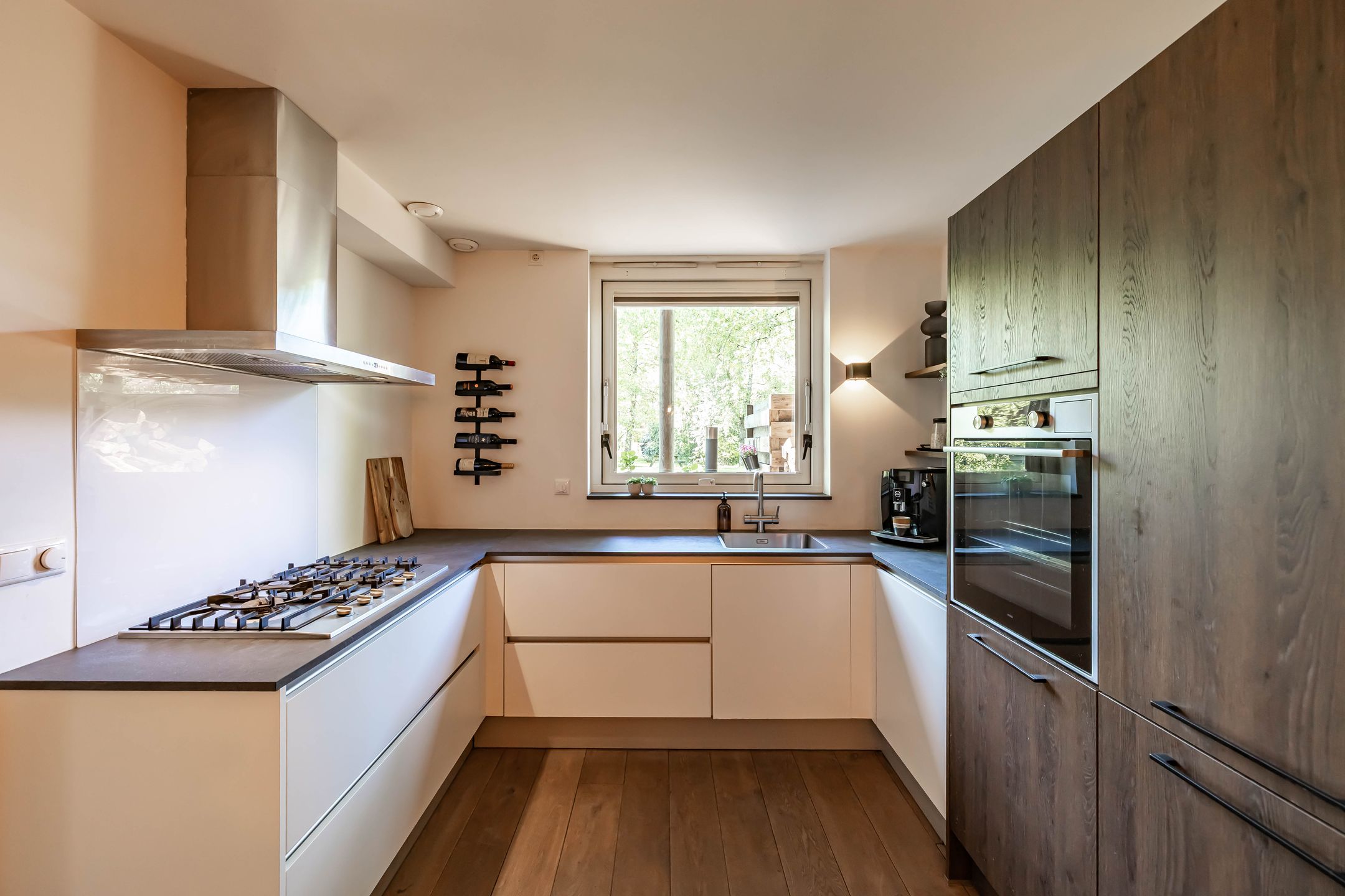 Foto 45 van Jagerslaan 38