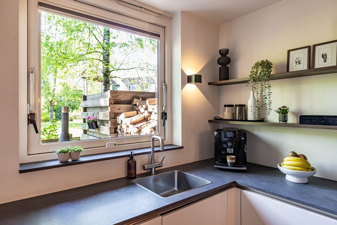 Foto 46 van Jagerslaan 38