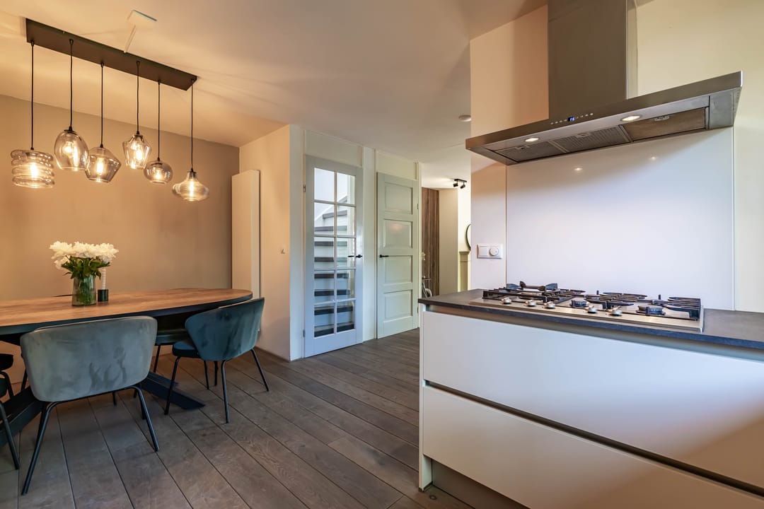 Foto 47 van Jagerslaan 38