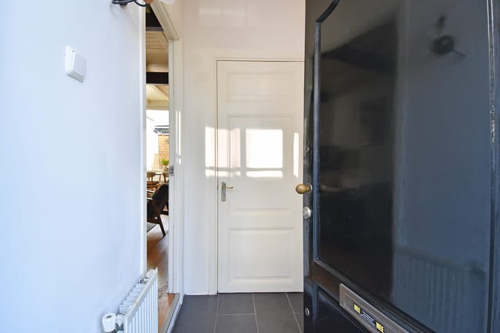 Foto 8 van Visstraat 41