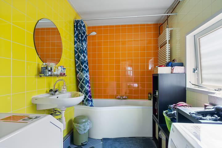 Foto 18 van Buorren 24