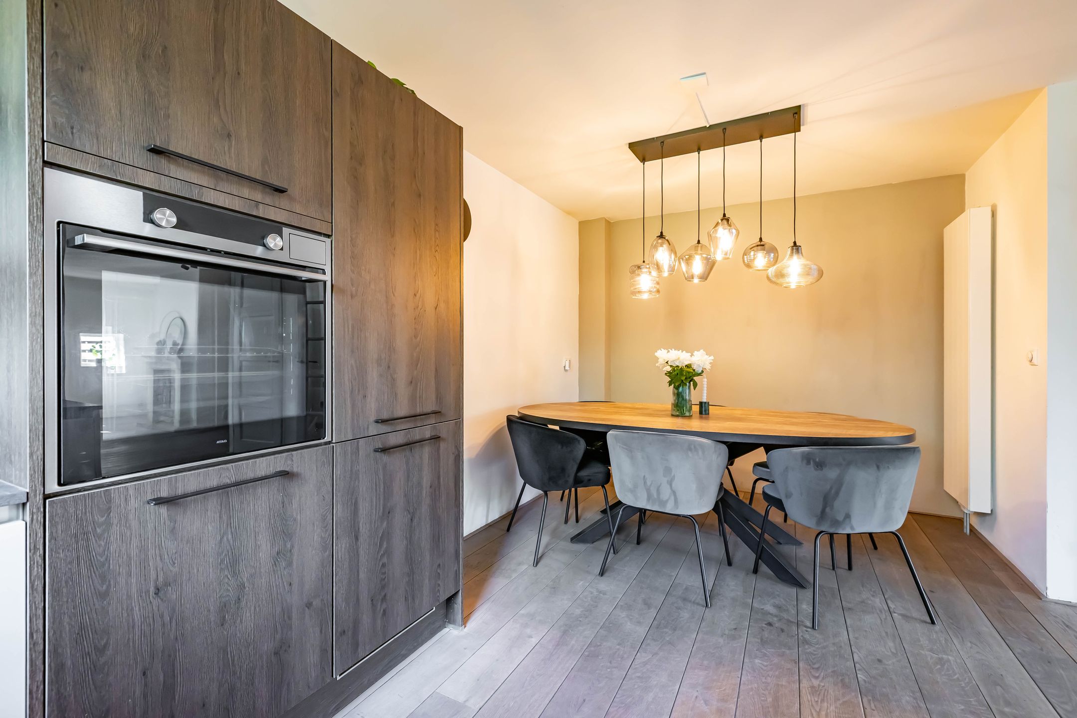 Foto 48 van Jagerslaan 38