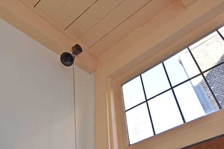 Foto 9 van Visstraat 41