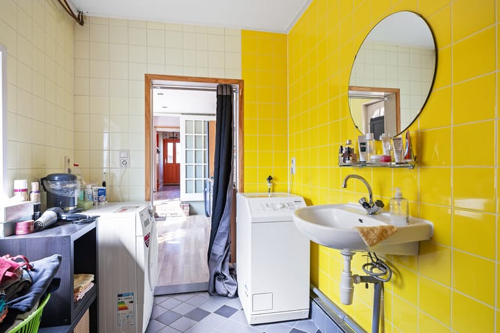 Foto 19 van Buorren 24